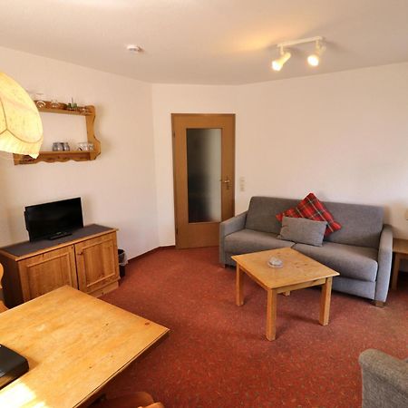 Apartment 03 - Ferienresidenz Roseneck, Mit Schwimmbad In Todtnauberg Bei Feldberg Екстериор снимка
