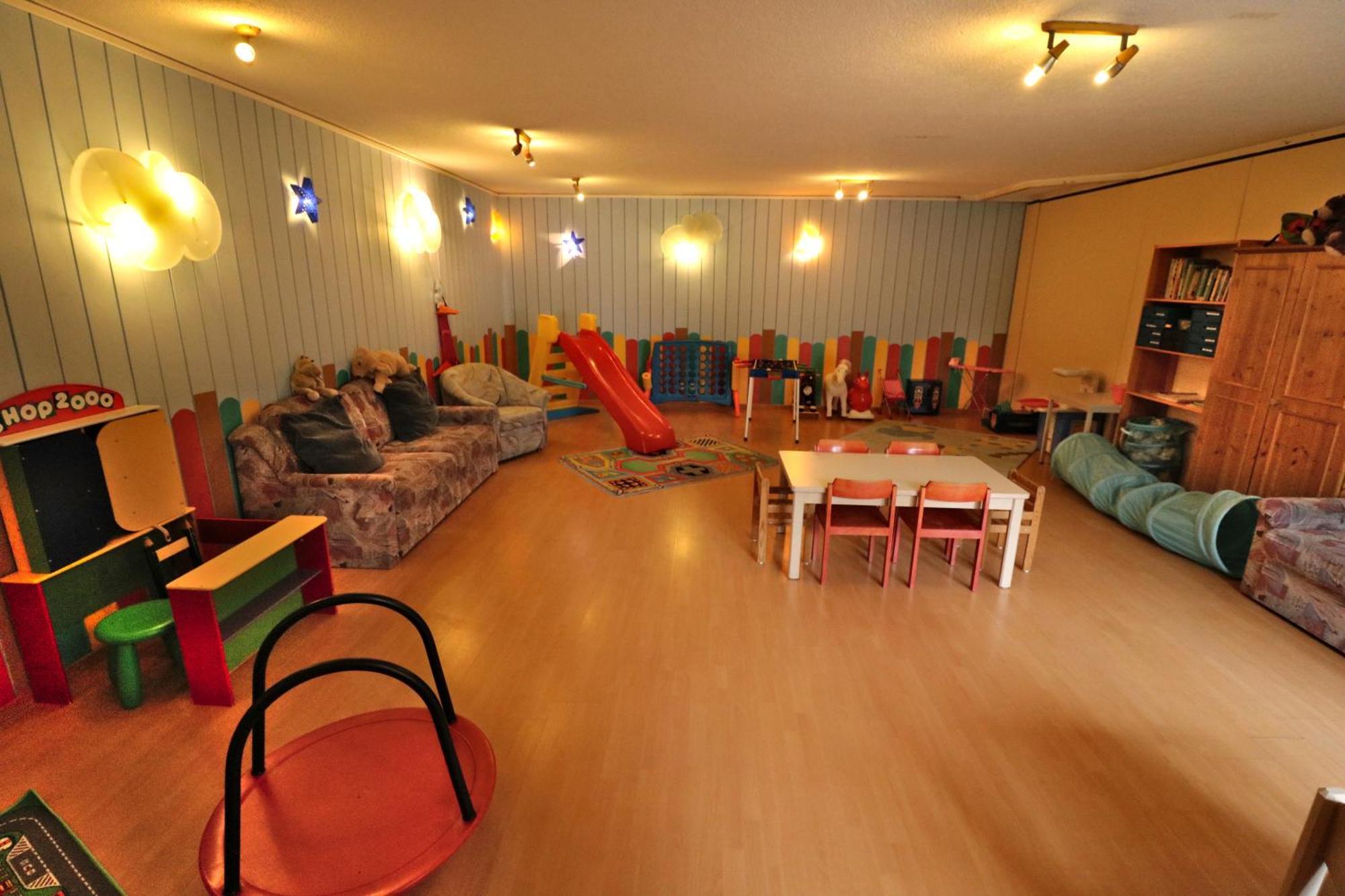 Apartment 03 - Ferienresidenz Roseneck, Mit Schwimmbad In Todtnauberg Bei Feldberg Екстериор снимка