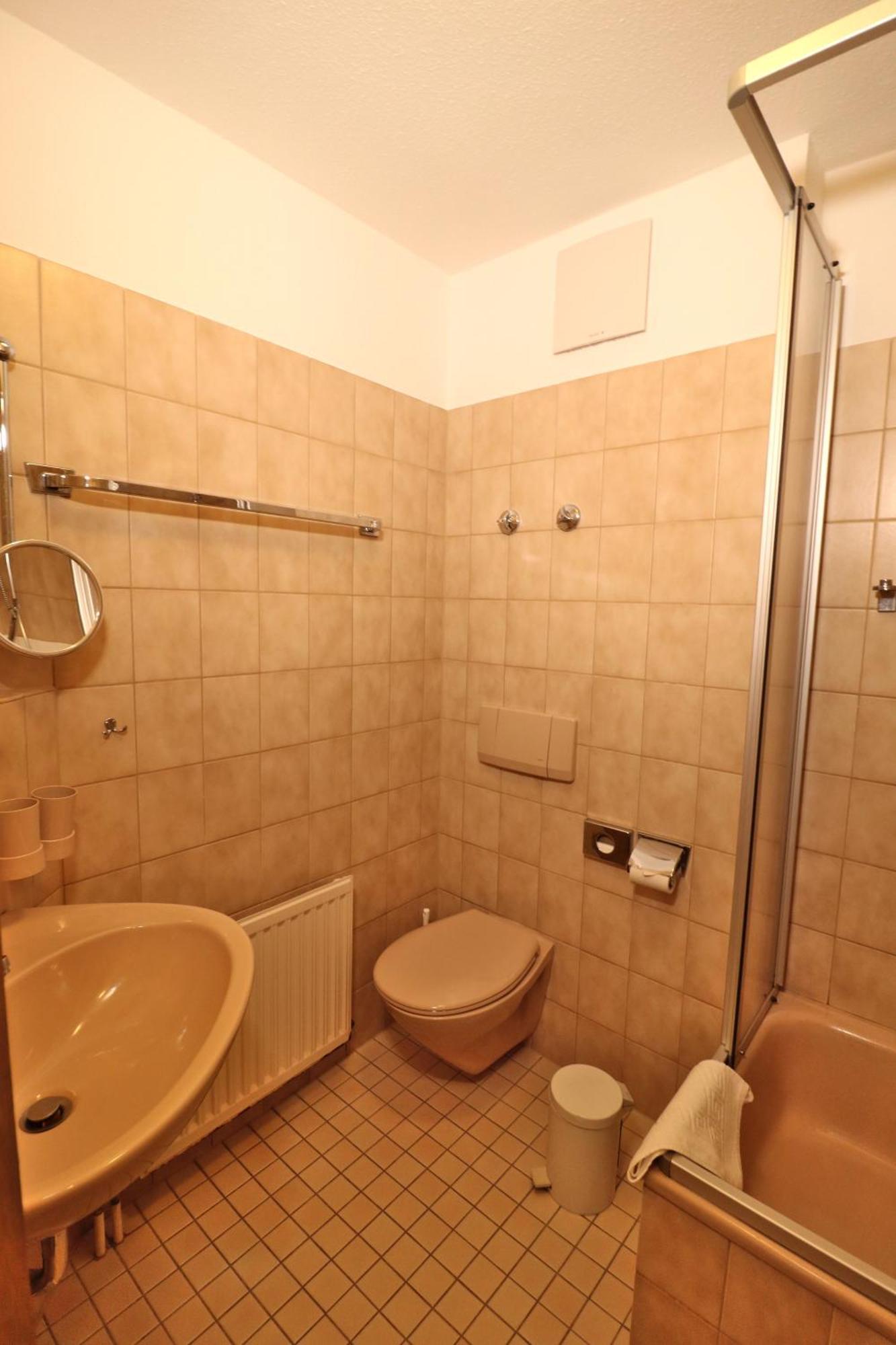 Apartment 03 - Ferienresidenz Roseneck, Mit Schwimmbad In Todtnauberg Bei Feldberg Екстериор снимка