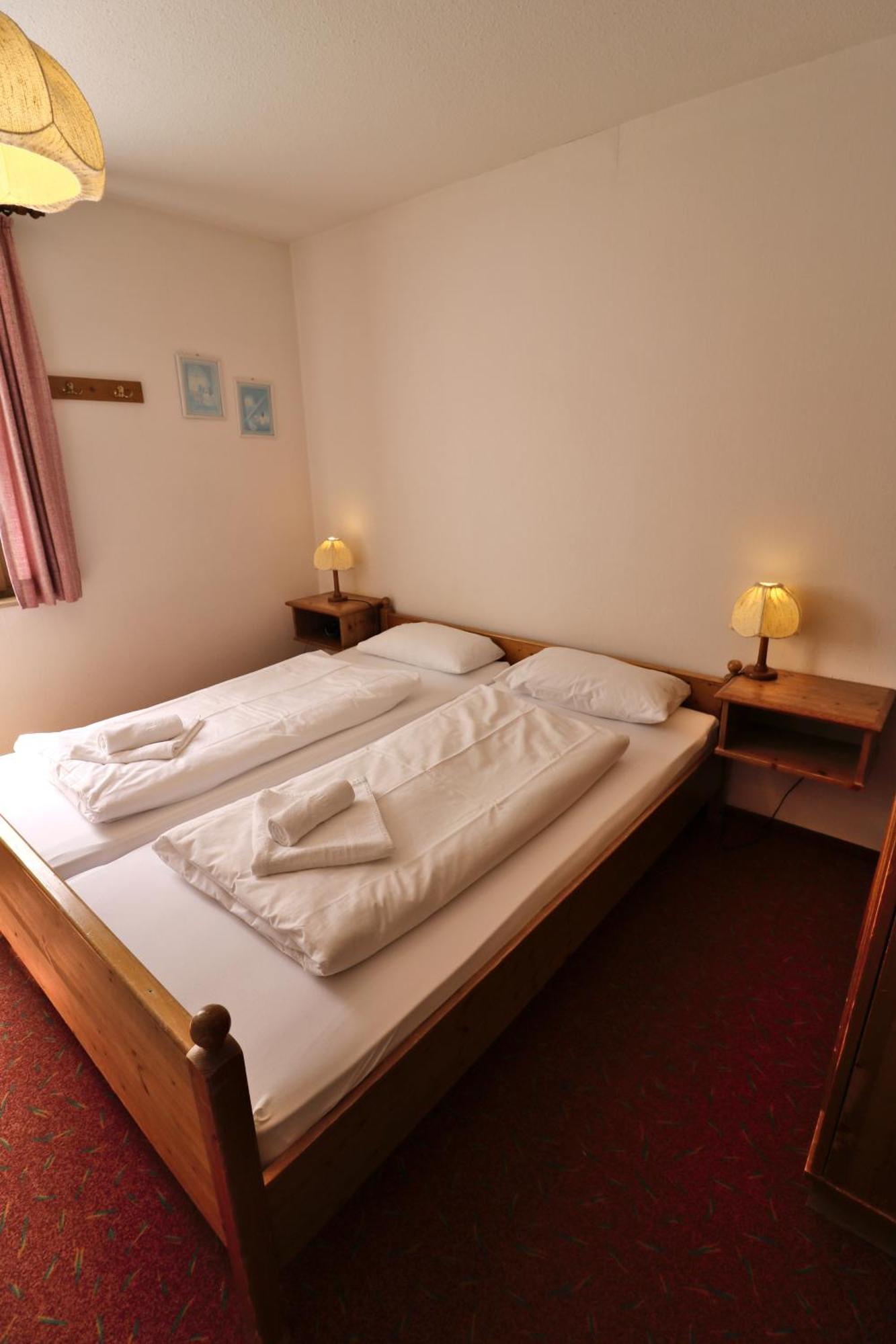 Apartment 03 - Ferienresidenz Roseneck, Mit Schwimmbad In Todtnauberg Bei Feldberg Екстериор снимка