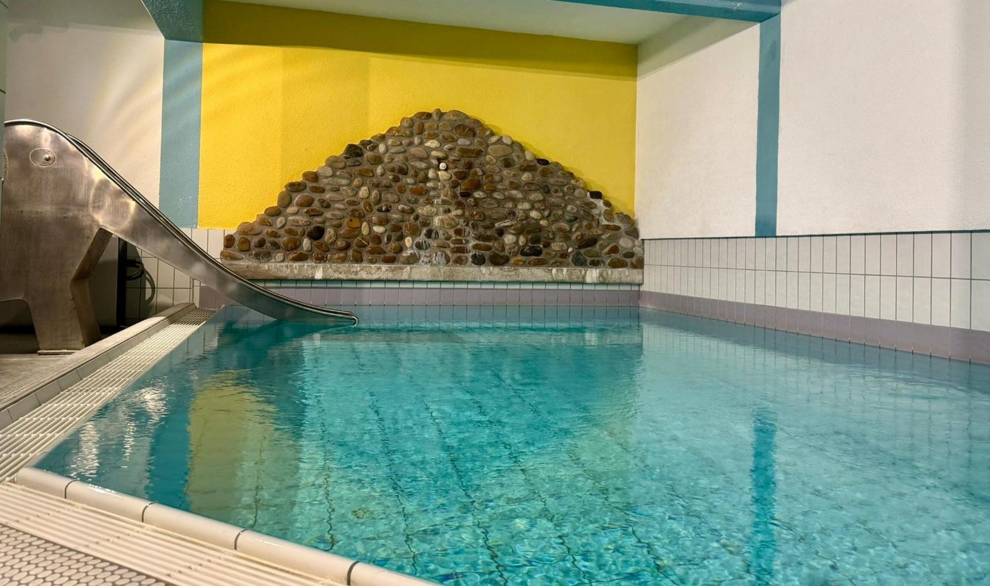 Apartment 03 - Ferienresidenz Roseneck, Mit Schwimmbad In Todtnauberg Bei Feldberg Екстериор снимка